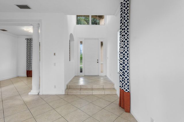 6133 C Durham Drive, Lake Worth, FL 33467