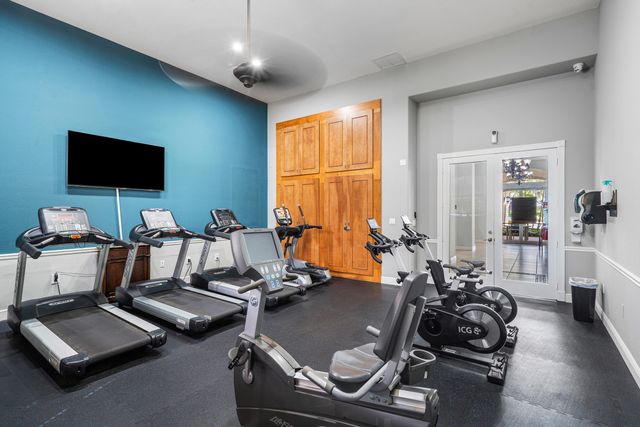 6133 C Durham Drive, Lake Worth, FL 33467