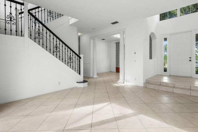 6133 C Durham Drive, Lake Worth, FL 33467