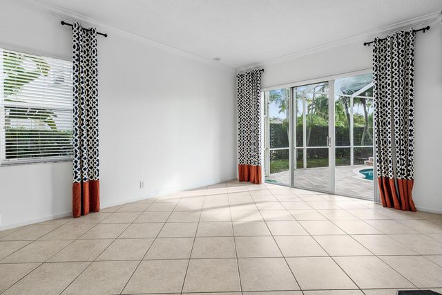 6133 C Durham Drive, Lake Worth, FL 33467