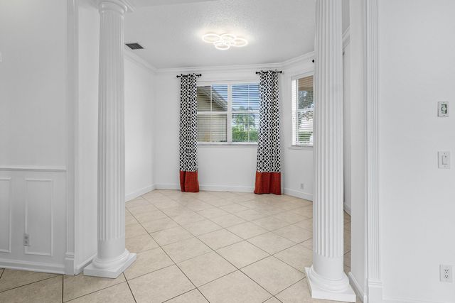 6133 C Durham Drive, Lake Worth, FL 33467