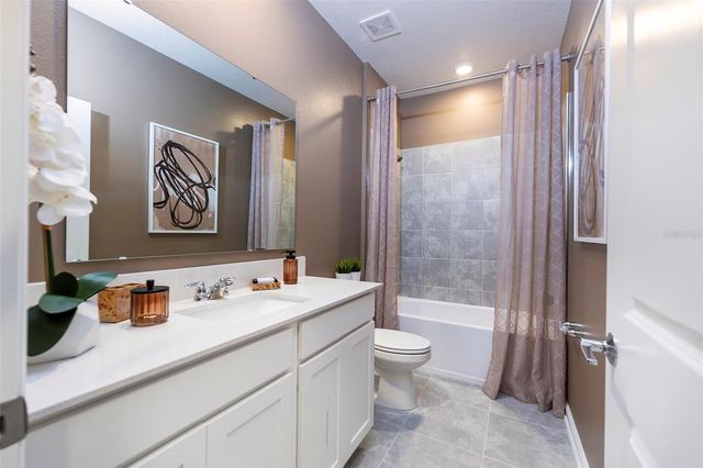 6056 PEACEFUL PARK WAY, Clermont, FL 34714