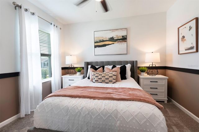 6056 PEACEFUL PARK WAY, Clermont, FL 34714