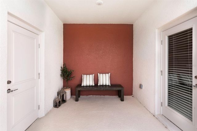 6056 PEACEFUL PARK WAY, Clermont, FL 34714