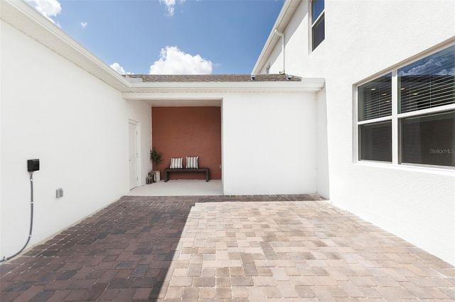6056 PEACEFUL PARK WAY, Clermont, FL 34714