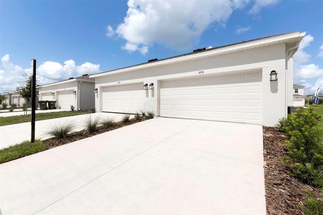 6056 PEACEFUL PARK WAY, Clermont, FL 34714