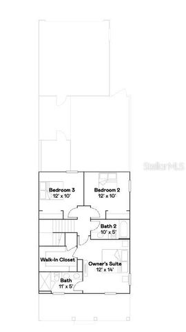 6056 PEACEFUL PARK WAY, Clermont, FL 34714