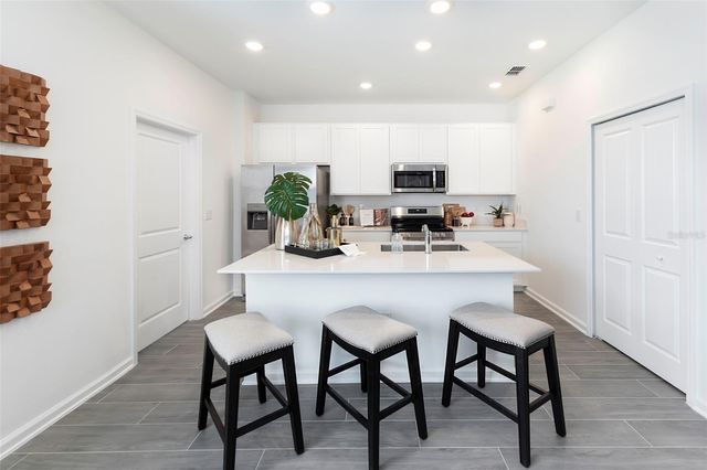 6056 PEACEFUL PARK WAY, Clermont, FL 34714