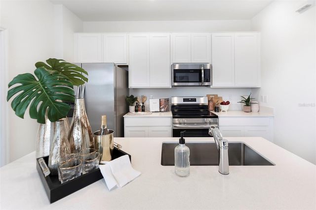 6056 PEACEFUL PARK WAY, Clermont, FL 34714