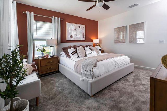 6056 PEACEFUL PARK WAY, Clermont, FL 34714