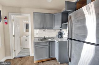 531 CHESTNUT ST #3, Reading, PA 19602