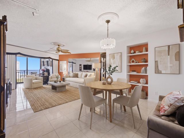 3912 S Ocean Boulevard 1412, Highland Beach, FL 33487