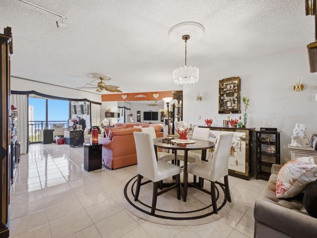 3912 S Ocean Boulevard 1412, Highland Beach, FL 33487