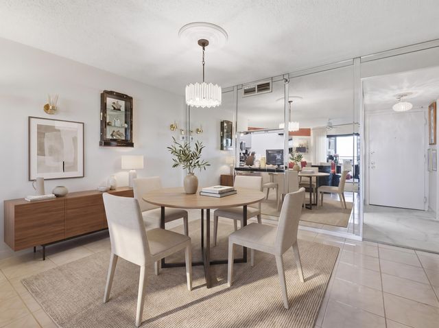 3912 S Ocean Boulevard 1412, Highland Beach, FL 33487