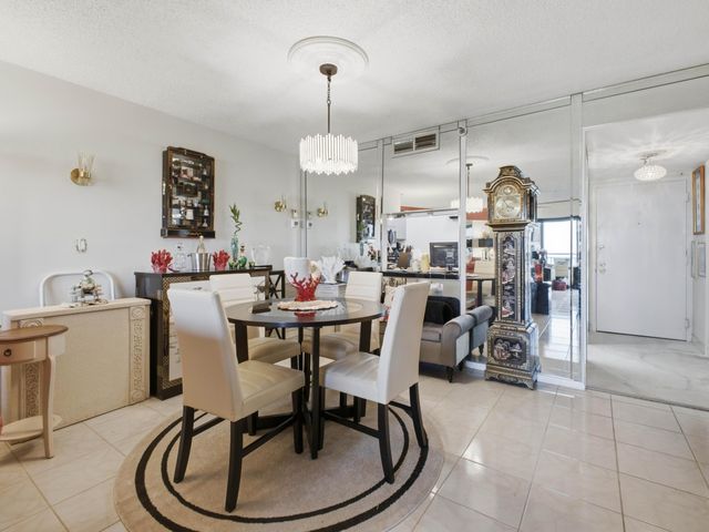 3912 S Ocean Boulevard 1412, Highland Beach, FL 33487