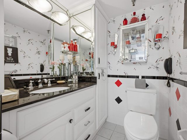 3912 S Ocean Boulevard 1412, Highland Beach, FL 33487