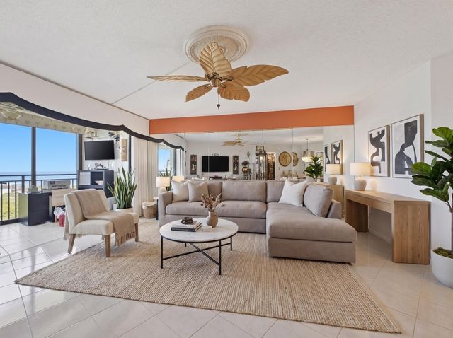 3912 S Ocean Boulevard 1412, Highland Beach, FL 33487