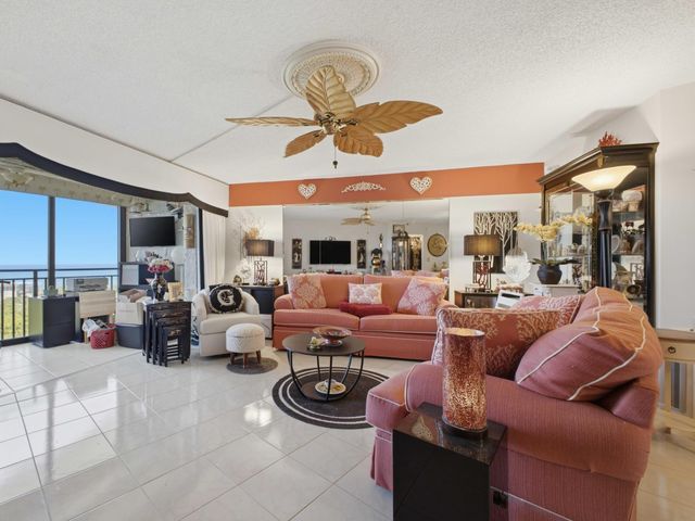 3912 S Ocean Boulevard 1412, Highland Beach, FL 33487