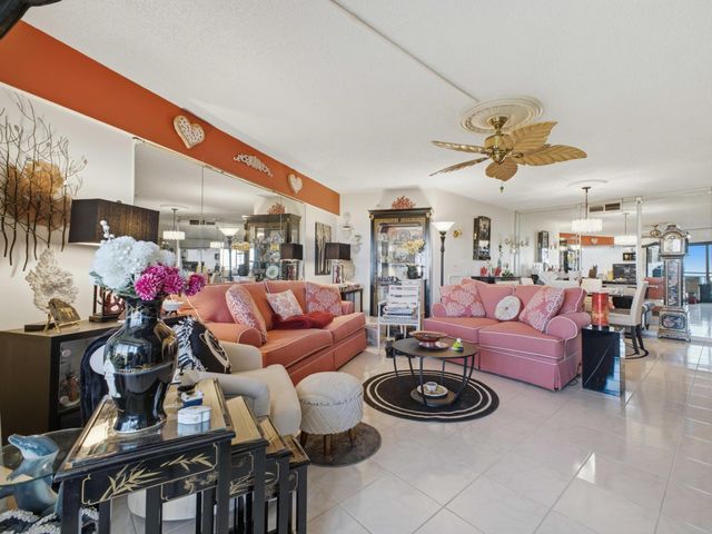 3912 S Ocean Boulevard 1412, Highland Beach, FL 33487