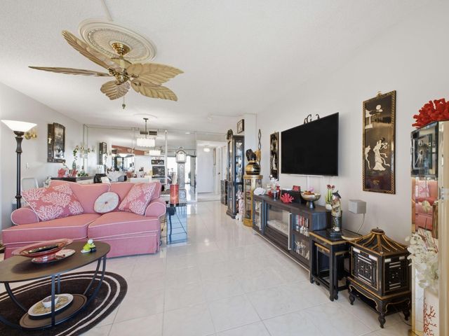 3912 S Ocean Boulevard 1412, Highland Beach, FL 33487