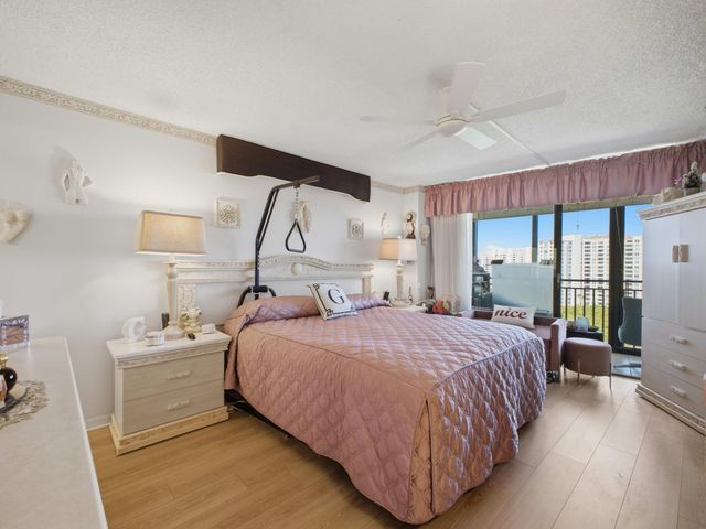 3912 S Ocean Boulevard 1412, Highland Beach, FL 33487