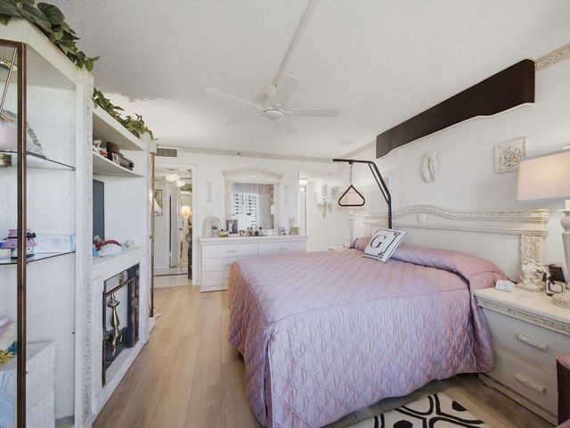 3912 S Ocean Boulevard 1412, Highland Beach, FL 33487