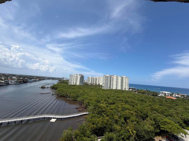 3912 S Ocean Boulevard 1412, Highland Beach, FL 33487