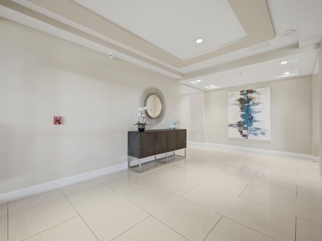 3912 S Ocean Boulevard 1412, Highland Beach, FL 33487