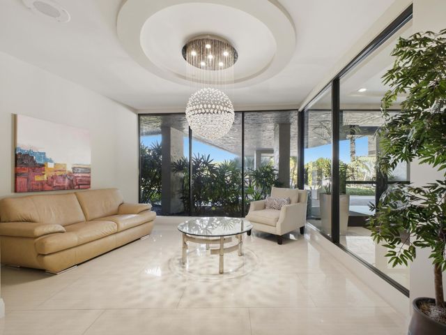 3912 S Ocean Boulevard 1412, Highland Beach, FL 33487