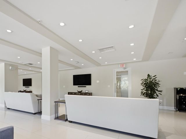 3912 S Ocean Boulevard 1412, Highland Beach, FL 33487