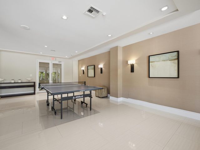 3912 S Ocean Boulevard 1412, Highland Beach, FL 33487