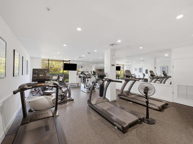 3912 S Ocean Boulevard 1412, Highland Beach, FL 33487