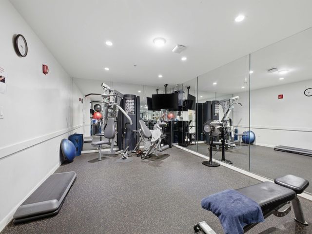 3912 S Ocean Boulevard 1412, Highland Beach, FL 33487