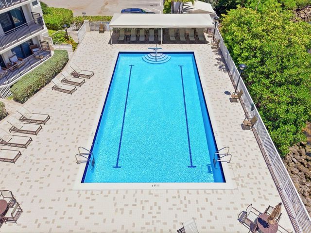 3912 S Ocean Boulevard 1412, Highland Beach, FL 33487