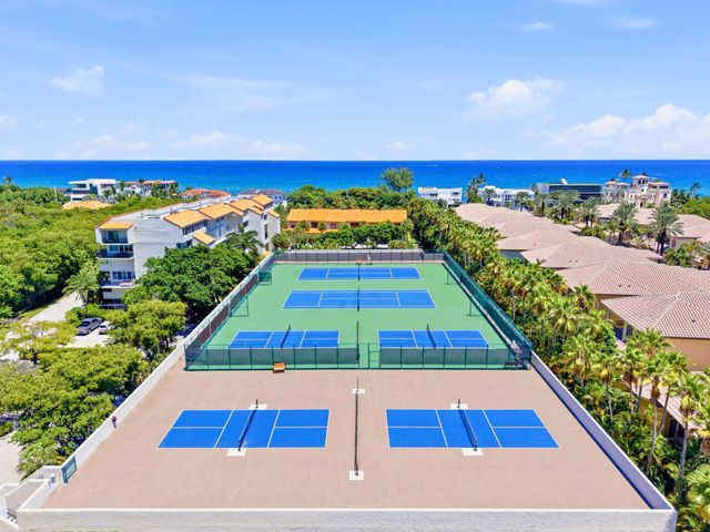 3912 S Ocean Boulevard 1412, Highland Beach, FL 33487