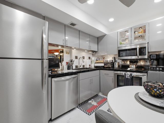 3912 S Ocean Boulevard 1412, Highland Beach, FL 33487