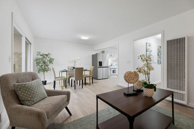 3320 Lochinvar Avenue 56, Santa Clara, CA 95051