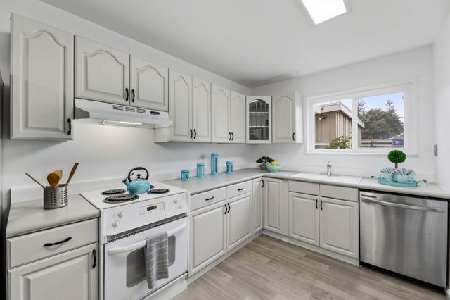 3320 Lochinvar Avenue 56, Santa Clara, CA 95051