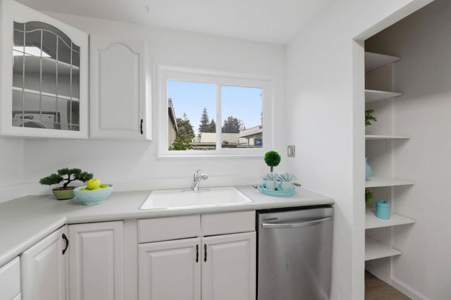 3320 Lochinvar Avenue 56, Santa Clara, CA 95051