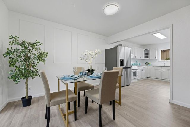 3320 Lochinvar Avenue 56, Santa Clara, CA 95051