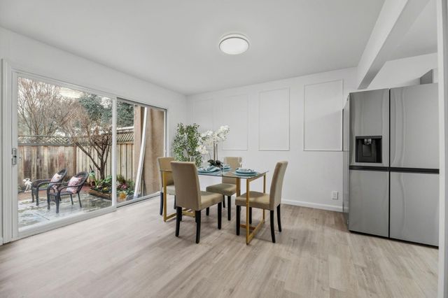 3320 Lochinvar Avenue 56, Santa Clara, CA 95051