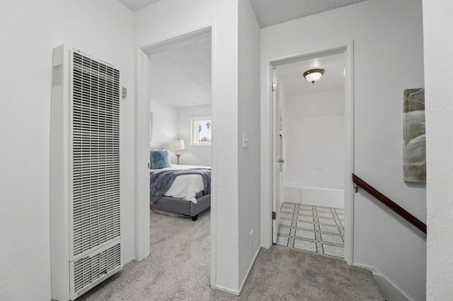 3320 Lochinvar Avenue 56, Santa Clara, CA 95051