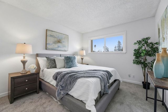 3320 Lochinvar Avenue 56, Santa Clara, CA 95051