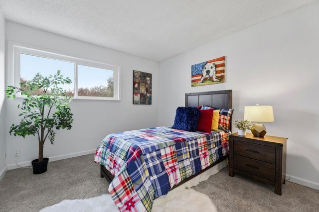 3320 Lochinvar Avenue 56, Santa Clara, CA 95051