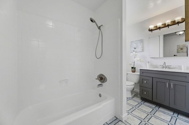 3320 Lochinvar Avenue 56, Santa Clara, CA 95051