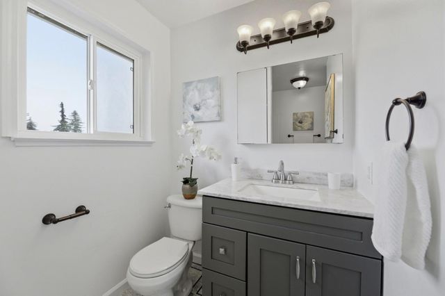 3320 Lochinvar Avenue 56, Santa Clara, CA 95051