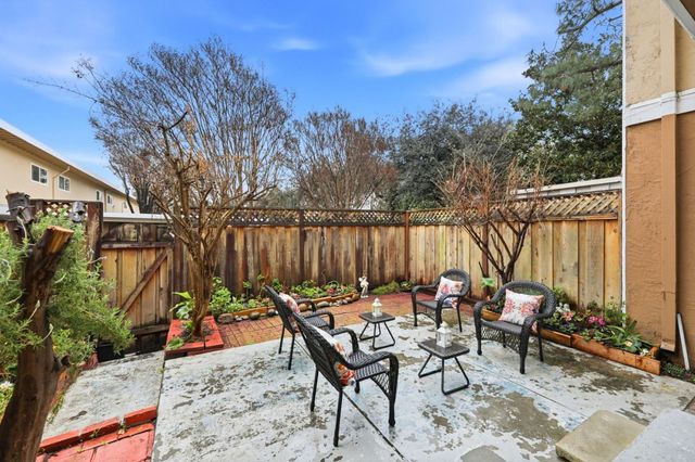 3320 Lochinvar Avenue 56, Santa Clara, CA 95051