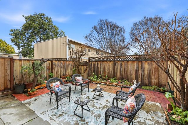 3320 Lochinvar Avenue 56, Santa Clara, CA 95051