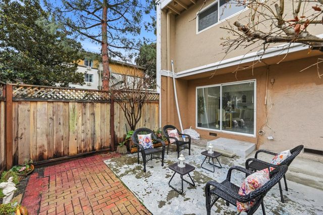 3320 Lochinvar Avenue 56, Santa Clara, CA 95051