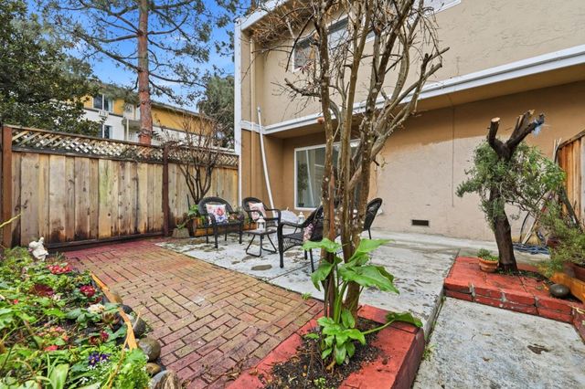 3320 Lochinvar Avenue 56, Santa Clara, CA 95051